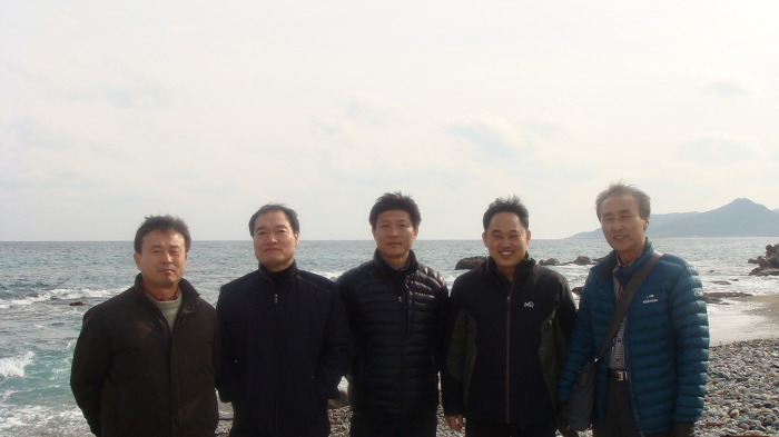 (주)여행상자 이미지