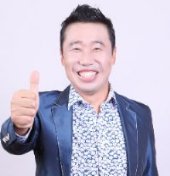(주)덕우산업 이미지