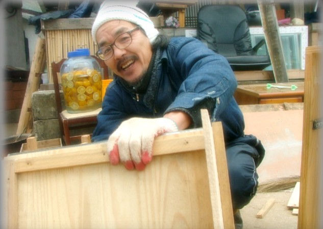 이뿌지요 이미지