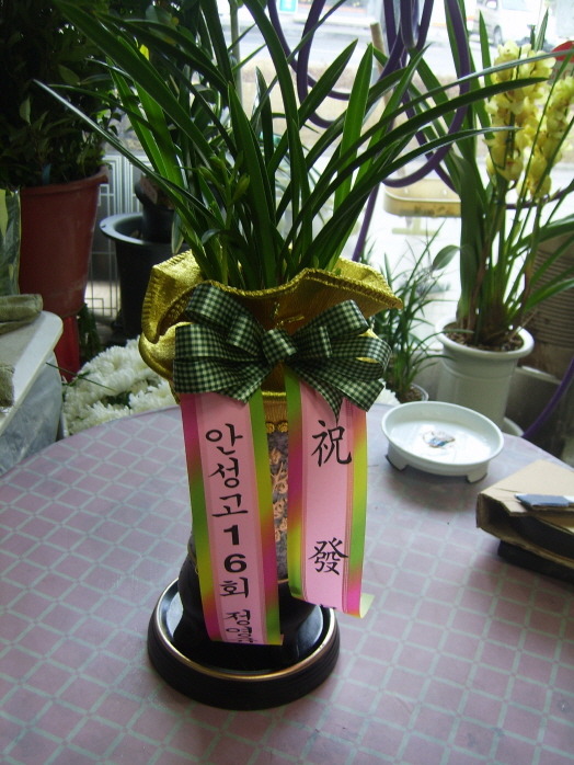백조씽크&에어컨 이미지