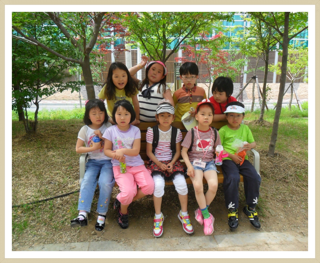 구립느티나무어린이집 이미지