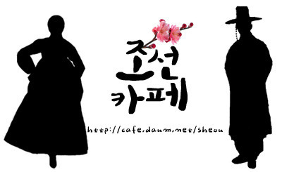 드레건 이미지