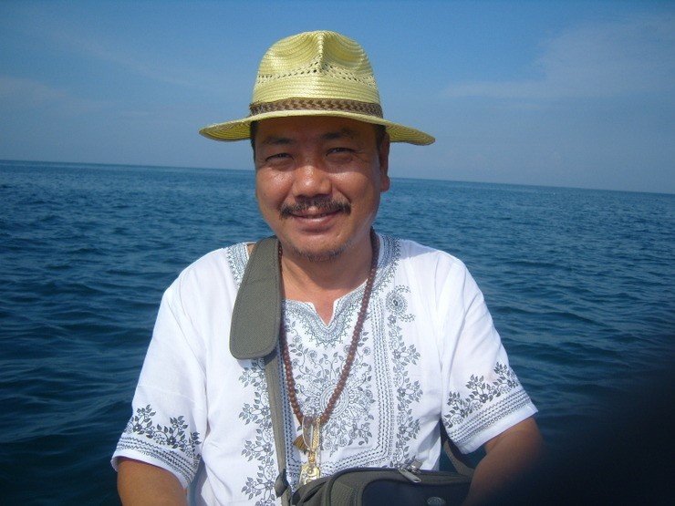 삼봉가 이미지