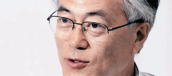 대현모터스 이미지