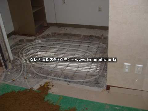 대성공사 이미지
