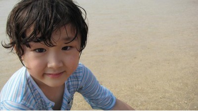 솔우 이미지