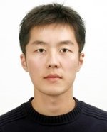 알오디 이미지