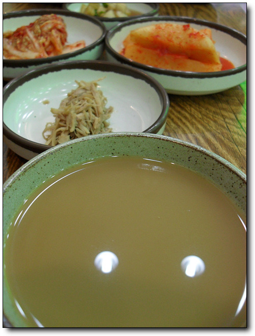 콩나루 이미지