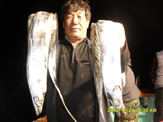 대만선 이미지