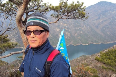 갯뻘수산 이미지