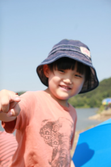 승원이네 이미지