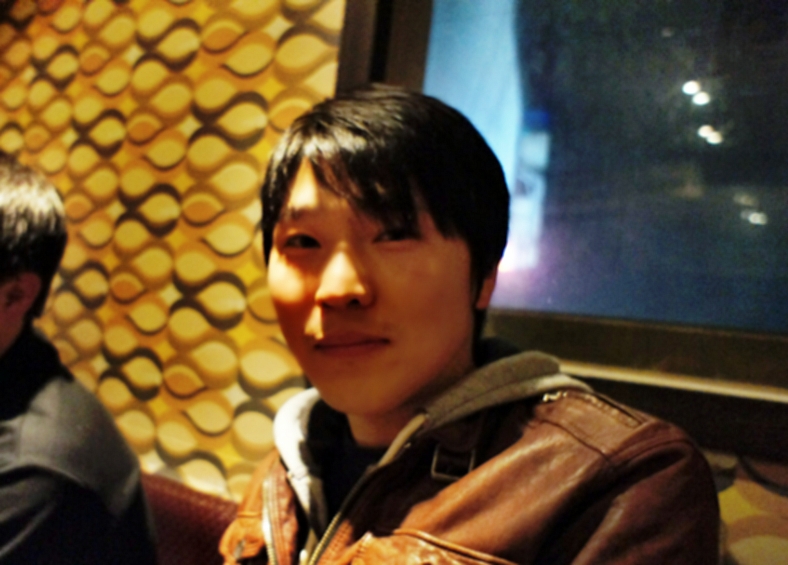 파워컴 이미지