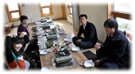 부평관 이미지