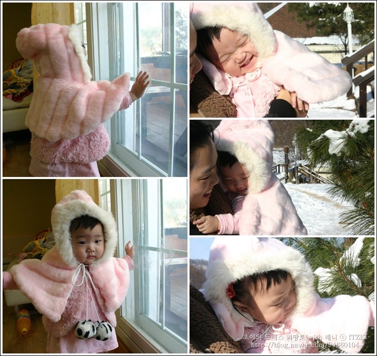 카페초이 이미지