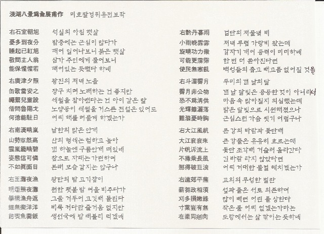 카페위유 이미지