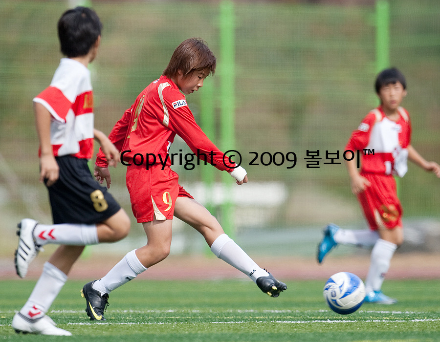 설천체육공원 이미지