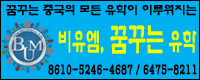 비유엠 이미지