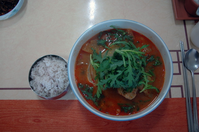 양호식당 이미지