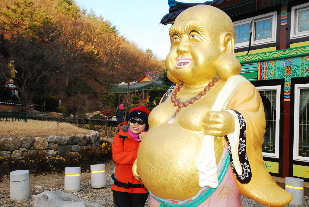 누리지오 이미지