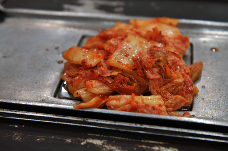 화왕산삼겹살 이미지