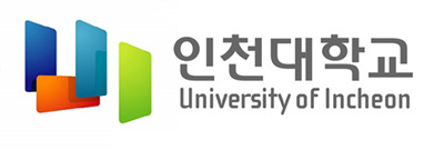 장이건설 주식회사 이미지