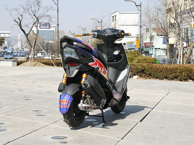 파워모터스 이미지