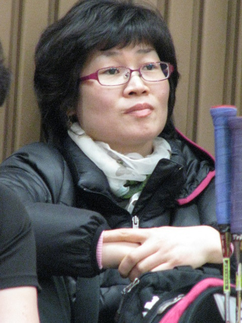 배드민턴매니아 이미지