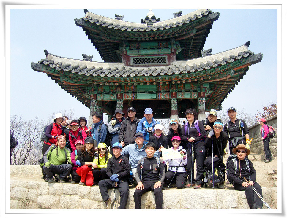 산이좋은사람들 이미지