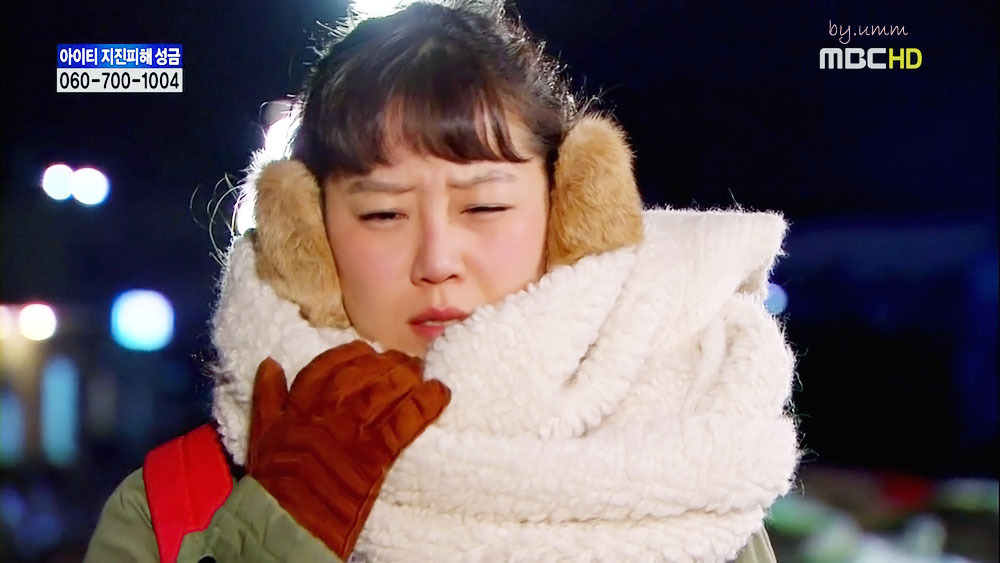  가난해보이는 연예인(부제 서민역할이 어울리는 느낌 연예인) | 인스티즈