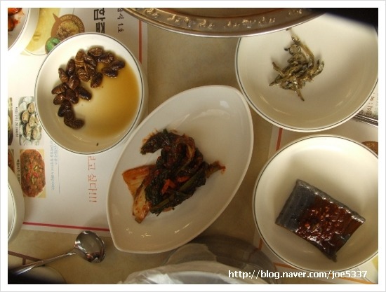 전라도맛집 이미지