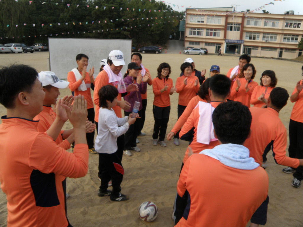 다산중학교 이미지