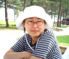 예원디자인간판 이미지