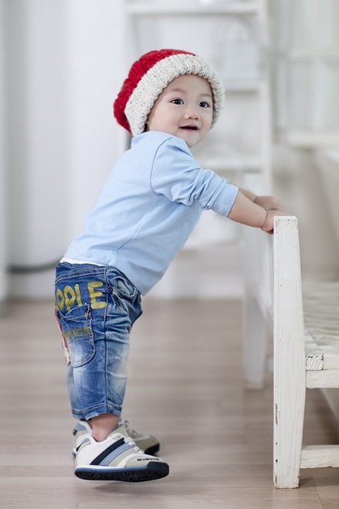벨라스튜디오 이미지