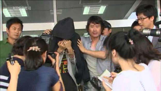 [단막극] 그만 모르는, 세상에서 가장 특이한 짝사랑정경호, 정유미 주연위대한 계춘빈 | 인스티즈