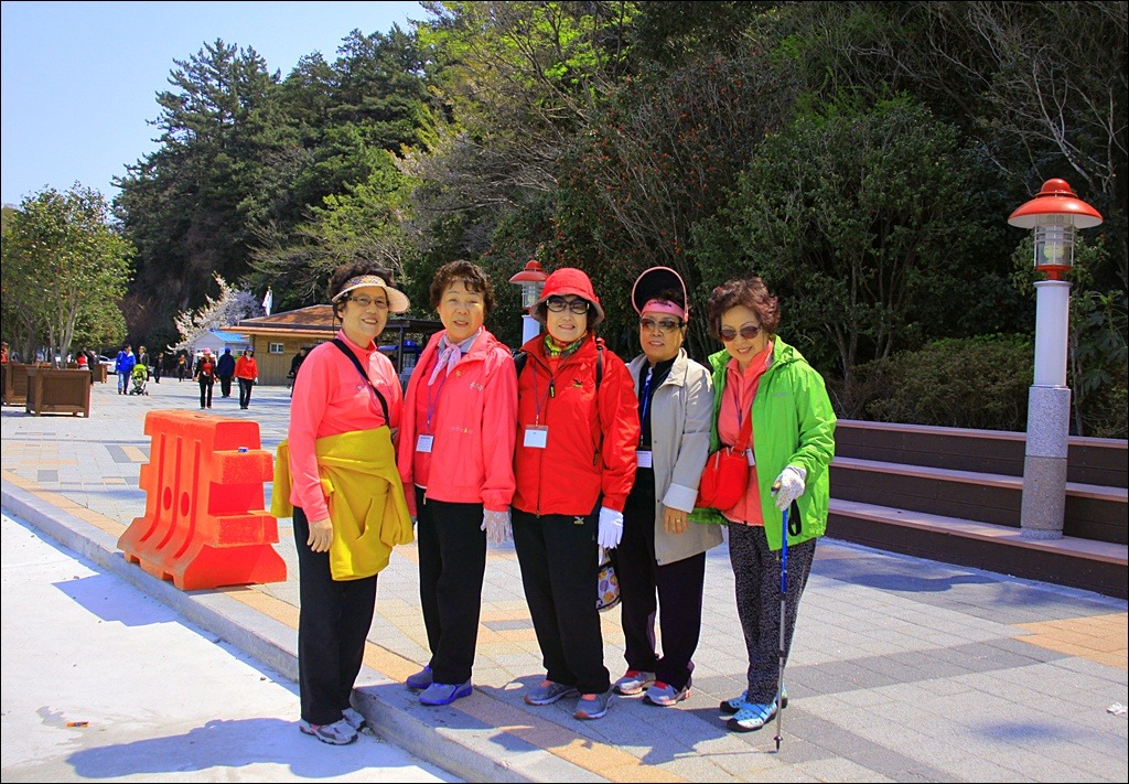 컴사랑 이미지
