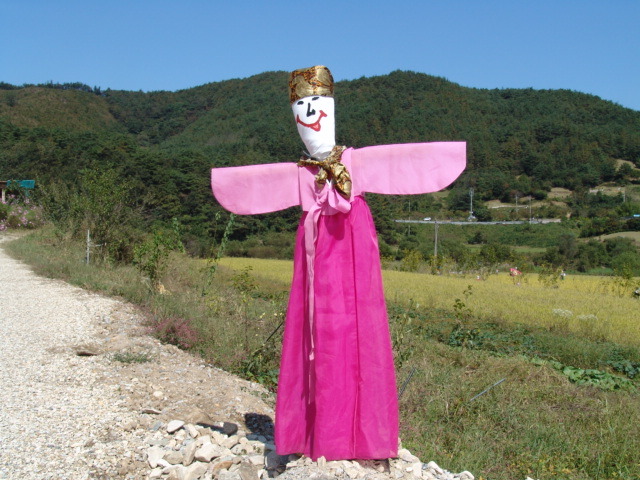 팻션 이미지