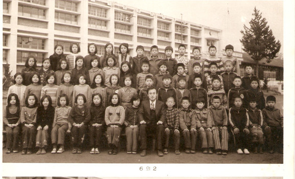 부리초등학교 이미지