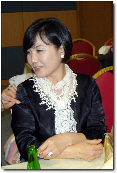 선희네 이미지