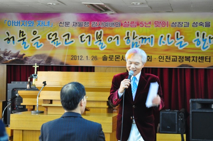 여디디야 이미지