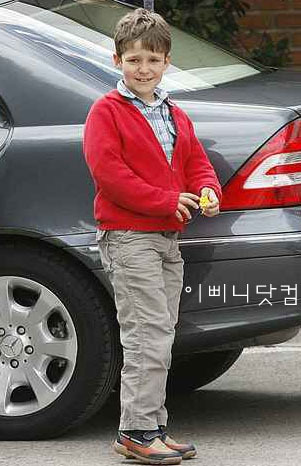 일란 이미지