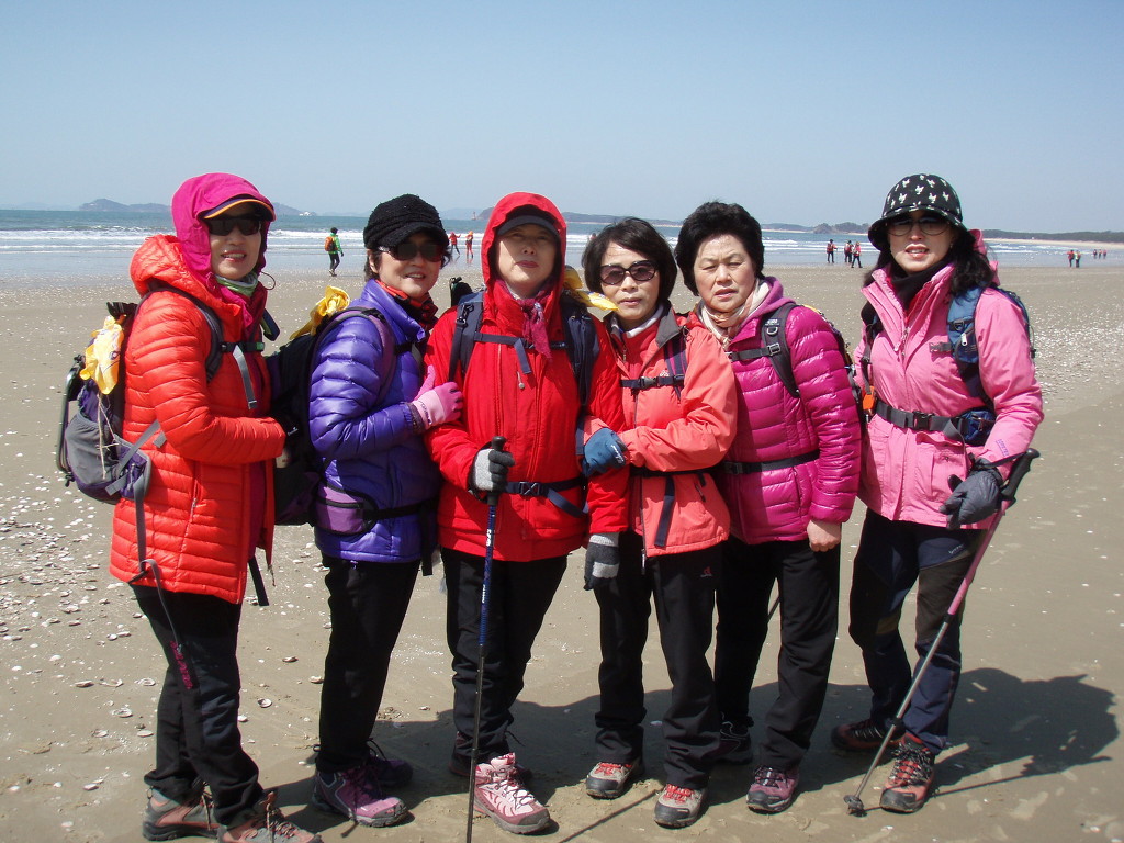 검단농업협동조합 이미지