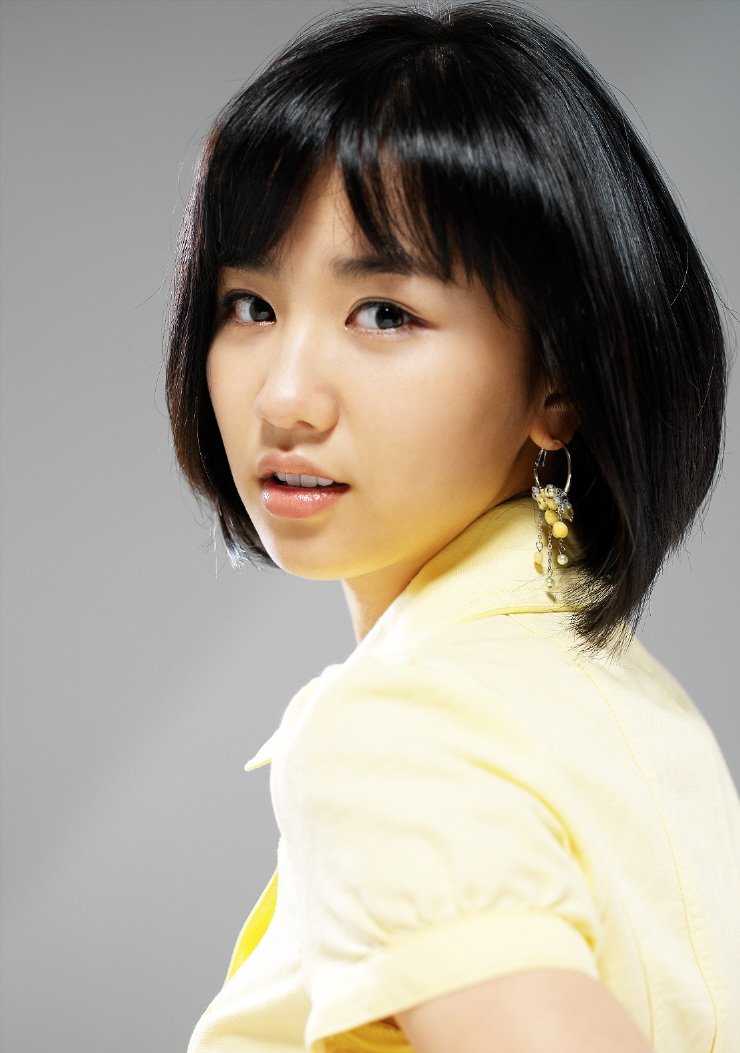 중전 이미지