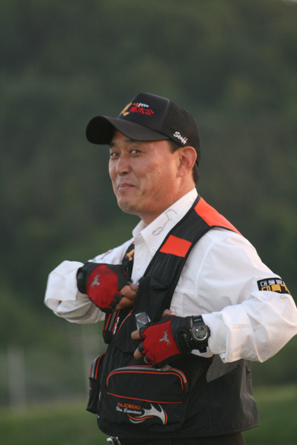 강태공낚시 이미지