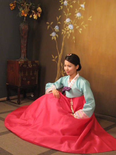 선경주단 이미지