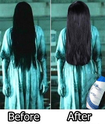 하면이뻐 이미지