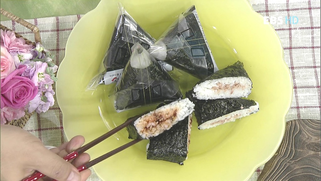 김밥마실 이미지