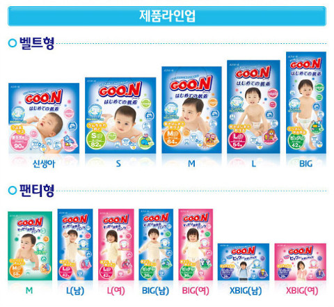 쿠키몽 이미지