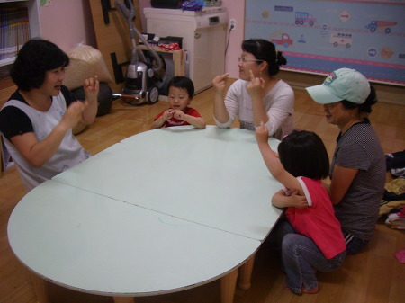 (주)햇살마당 이미지