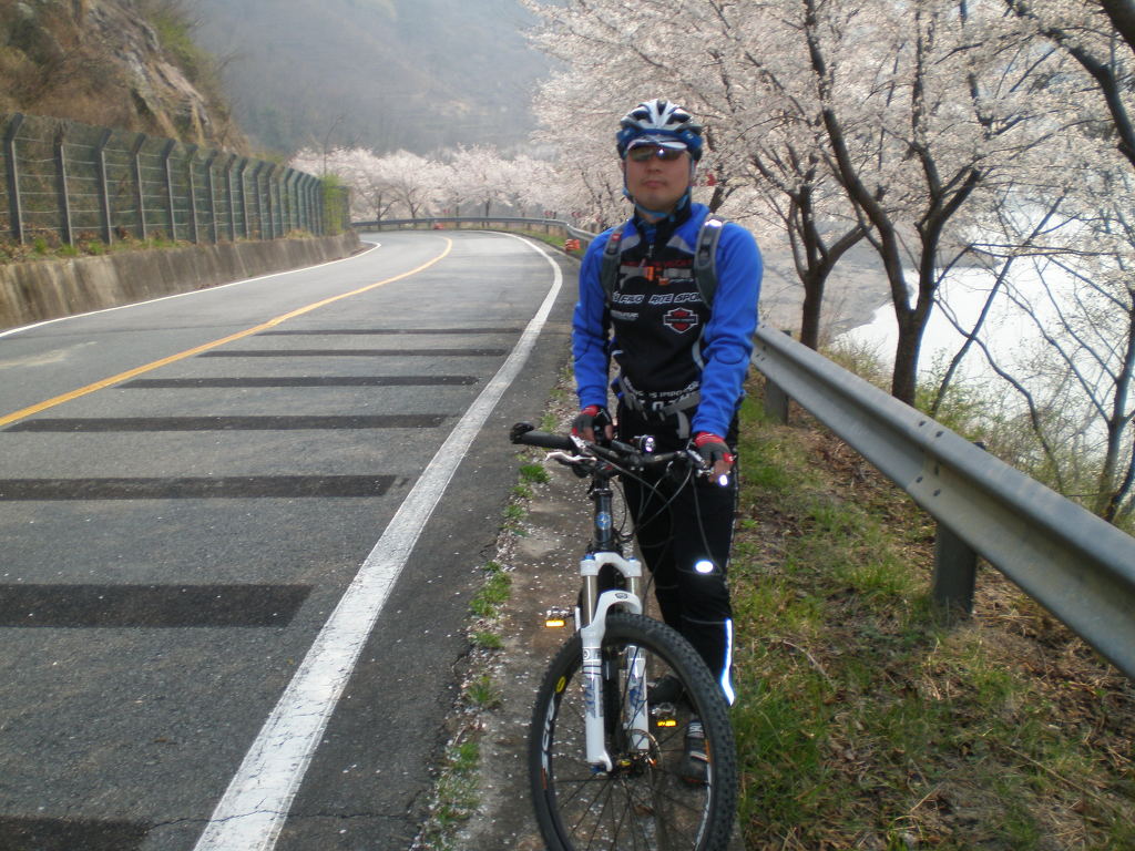 동천상사 이미지