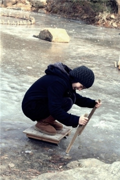 도예노래방 이미지